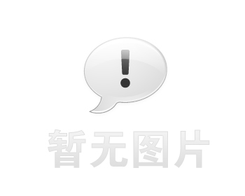 秦皇岛瓷砖空鼓维修推荐靠谱商家之瓷砖松动维修洗衣房地砖起拱推荐哪个公司？推荐诚匠小爱修缮